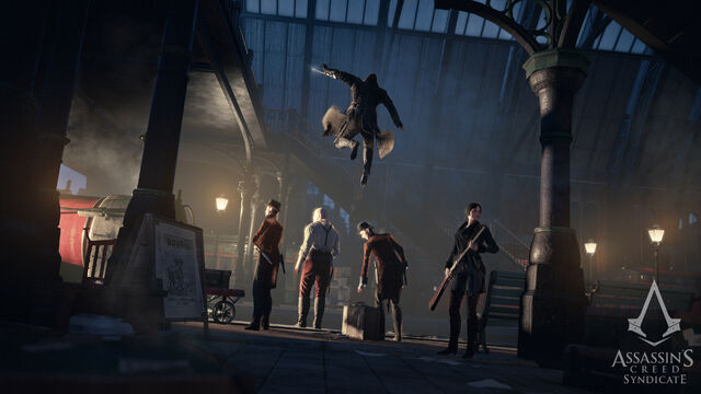 File:ACS Promotional Screenshot 3.jpg
