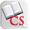 CSbookicon.png