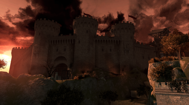 File:Castel Viana.png