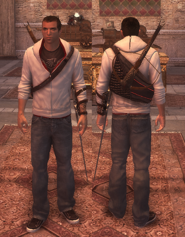 File:Ezio-desmond-brotherhood.png