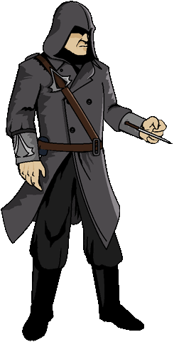 File:Henryk.gif