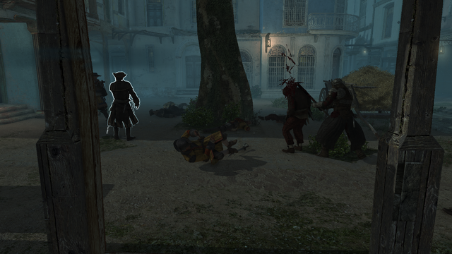 File:Tainted Blood 6.png