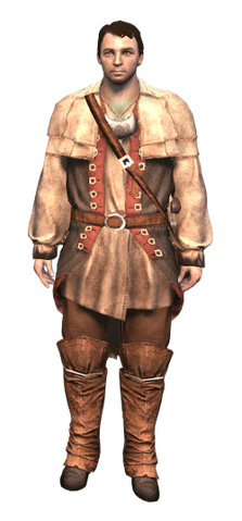 File:AC3 Clipper Wilkinson render.png