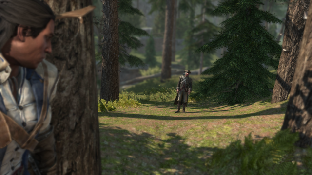 File:ACIII-SilentHunter 6.png