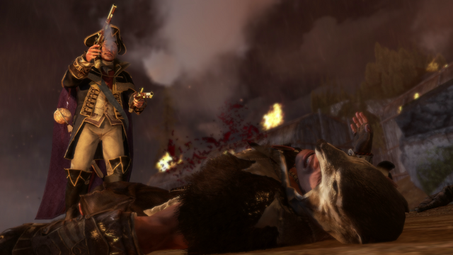File:ACIII-Warn 15.png