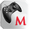 ACMicon.png