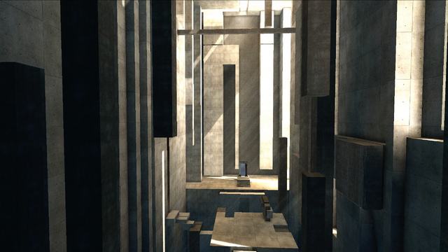 File:ACR DJ-1-room1.png
