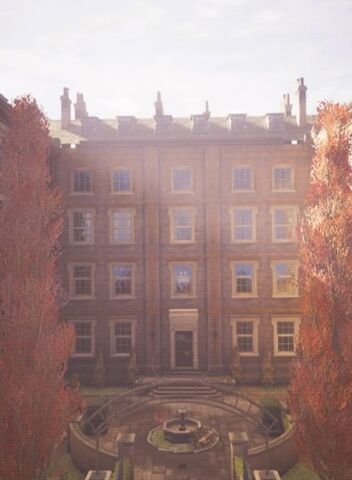 File:ACS DB Kenway Mansion.jpg
