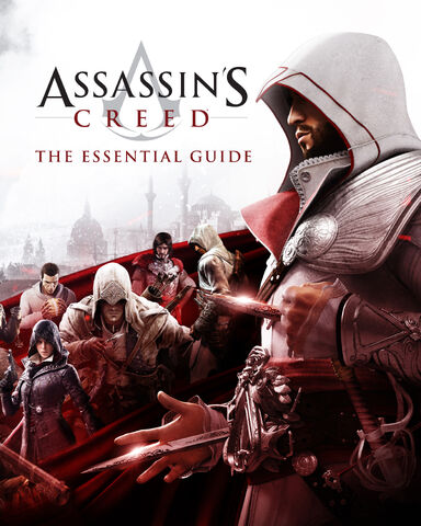 File:ACTheEssentialGuide.jpg