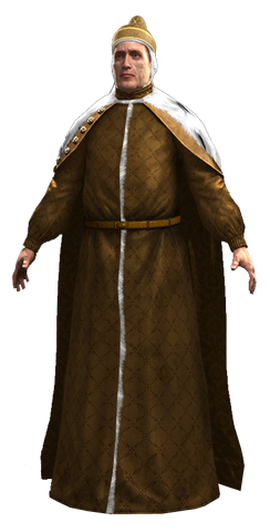File:Giovanni Mocenigo.png