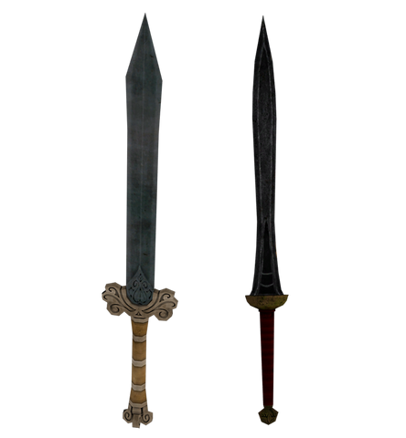 File:Gladiatorswords.png