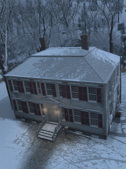 Johnson Hall.png