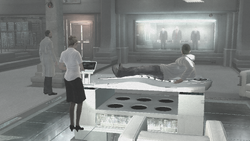 Rapporto Rikkin laboratorio Abstergo.png