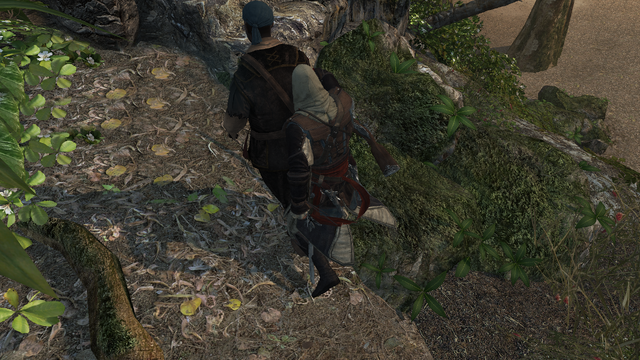 File:The Expedition 2.png