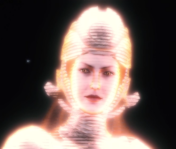 File:Zw-Minerva-3.png