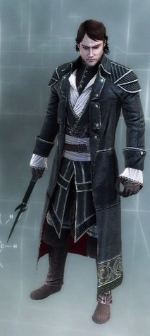 File:Zw-theofficer.png