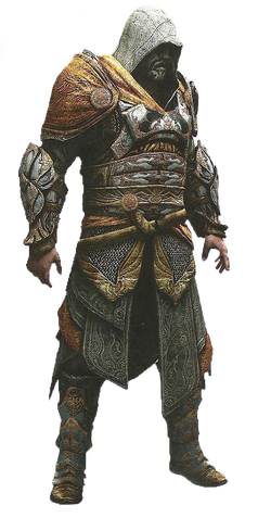 伊沙克帕夏铠甲.png