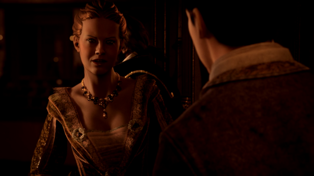 File:AC4 Jennifer Suitor.png