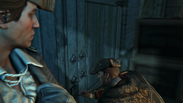 File:ACIII-Foamandflames 1.png