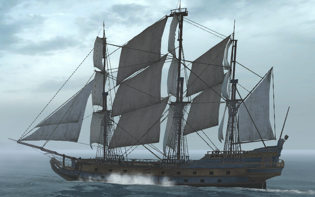File:ACIII-LaBelladonna.png