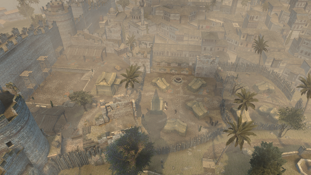 File:ACR Jannisary Camp.png