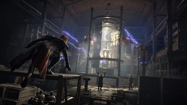File:ACS Promotional Screenshot 27.jpg