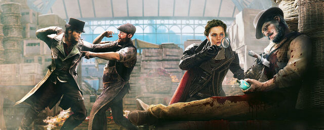 File:Assassin's Creed Syndicate Dreadful Crimes-0.jpg