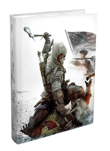 File:AC3GuideHard.jpg