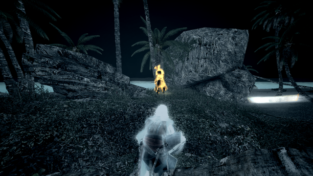 File:AC4 The Deserter 1.png