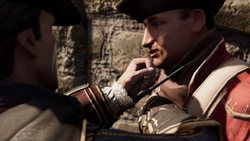 ACIII-Soldier 14