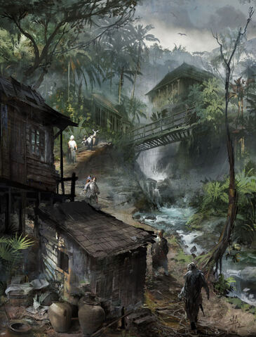 File:ACI Overshadowed by Slavery.jpg