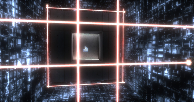 File:ACR DLC-6-room4.png