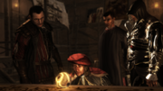 AssassinsPommeLeonardo.png
