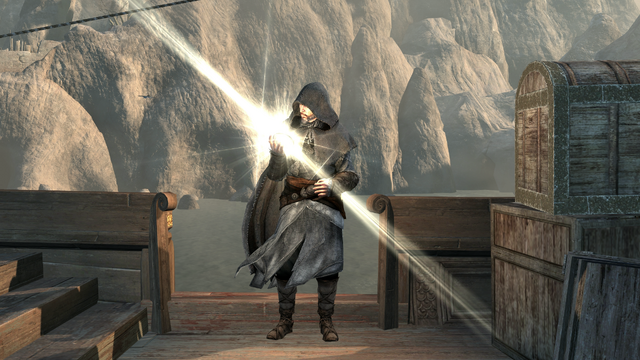 File:Escape 6.png