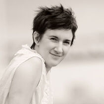 Eve Berthelette.jpg
