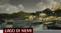 Thumbnail for version as of 19:57, November 13, 2011