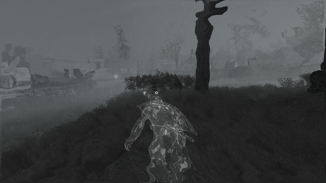 File:Pieces in Motion 6.png
