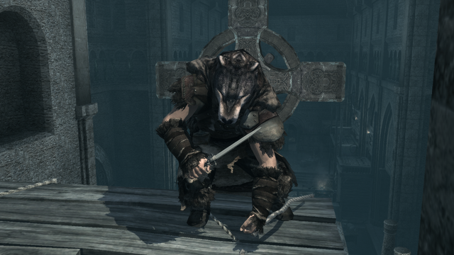 File:Wolves Among the Dead 7.png