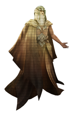 Plik:352px-Jupiter-render.png