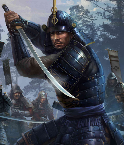 File:ACM Sakakibara Yasumasa.png