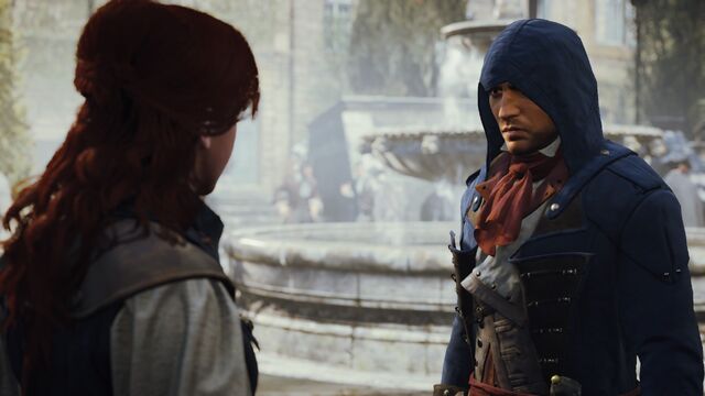 File:ACU The Execution 6.jpg