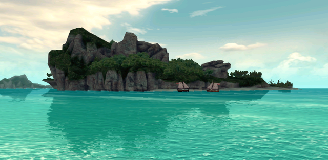 File:CozumelIslandACP.png
