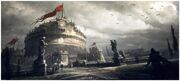 830px-Assassins-creed-brotherhood 1276846795
