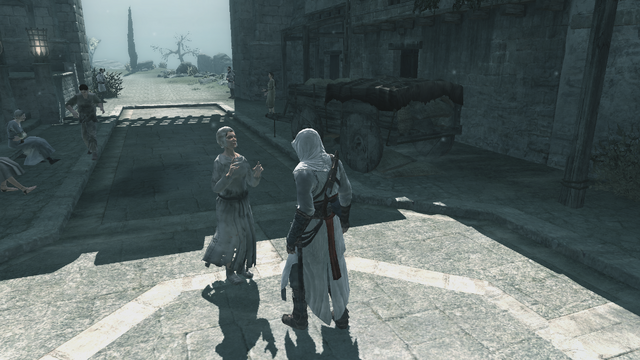 File:AC1 Beggar.png