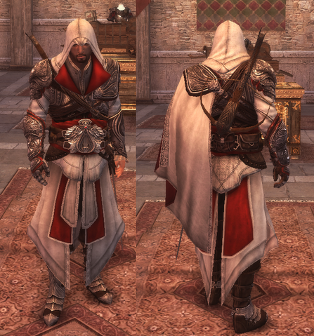 File:Armor-seusenhofer-brotherhood.png