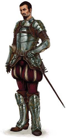 File:Captain-concept-art.jpg