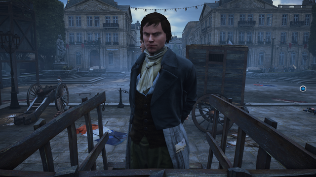 File:Danton's Sacrifice 3.png