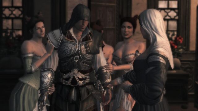 File:Ezio Courtesan Theodora.jpg