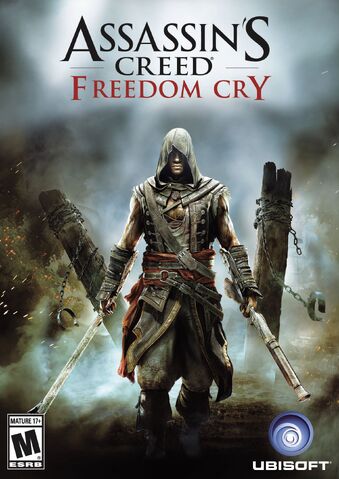 File:FC Box art icon.jpg
