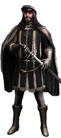 Bestand:FrancescoTP3.png